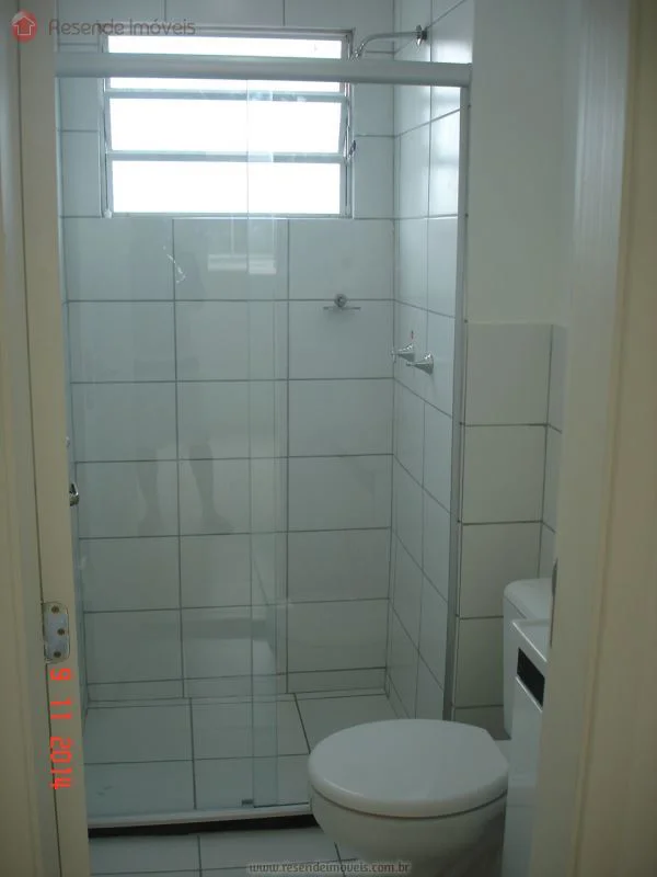 Foto 2 de 7 - Apartamento para aluguel em Paraíso